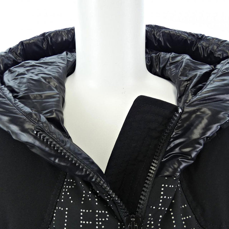 [USED]Down Jacket
