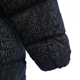[USED]Down Jacket