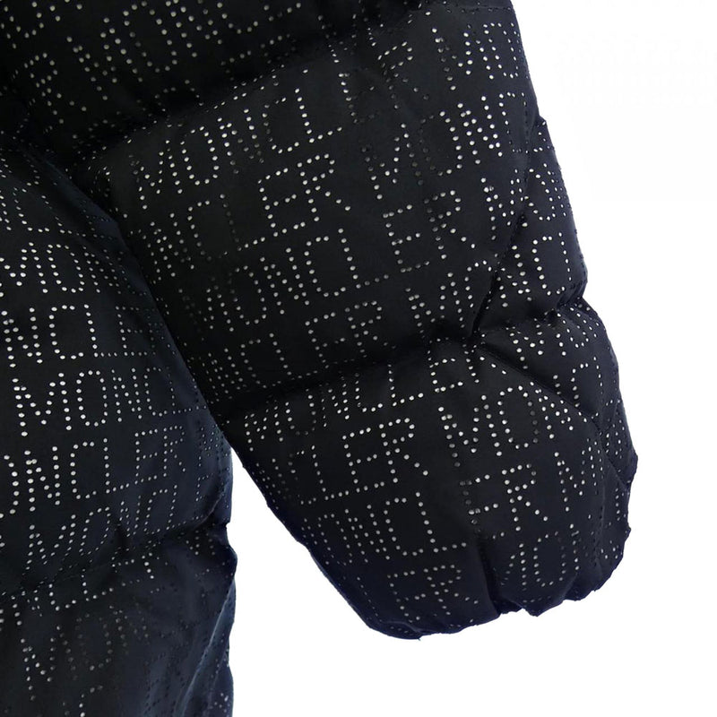 [USED]Down Jacket