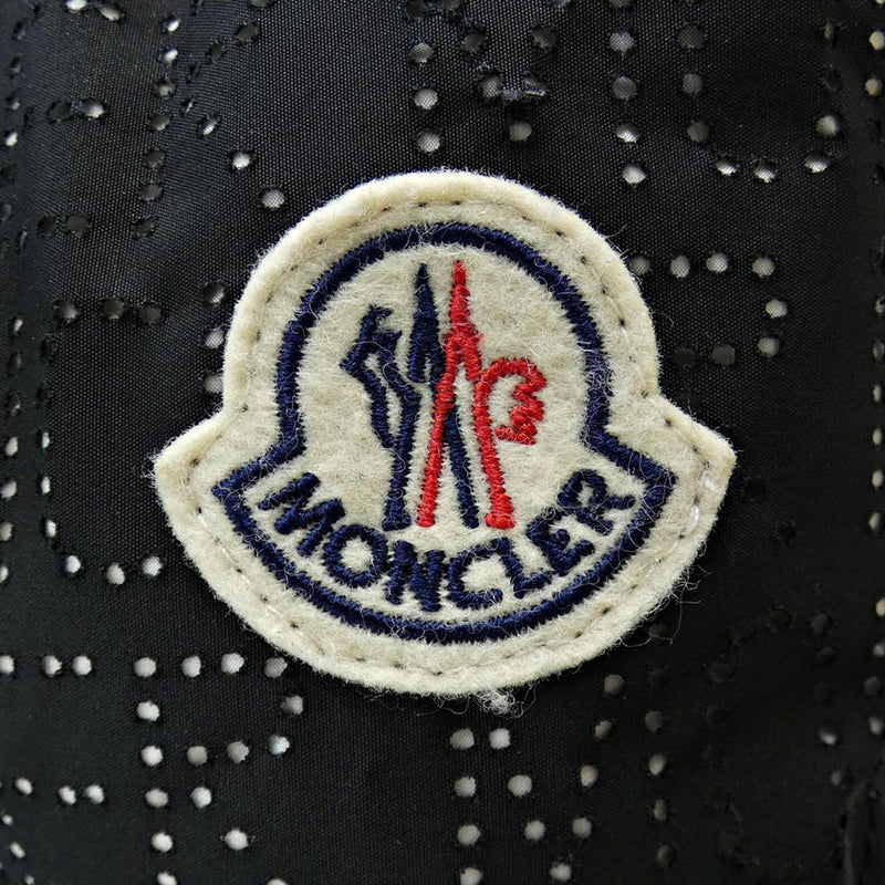 [USED]Down Jacket