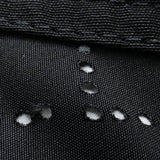 [USED]Down Jacket