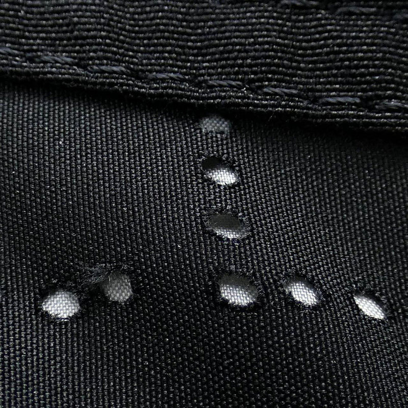 [USED]Down Jacket