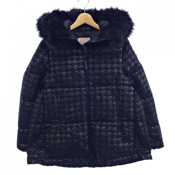 [USED]Down Jacket
