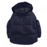 [USED]Down Jacket