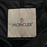 [USED]Down Jacket