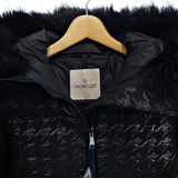 [USED]Down Jacket