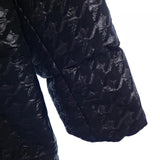 [USED]Down Jacket