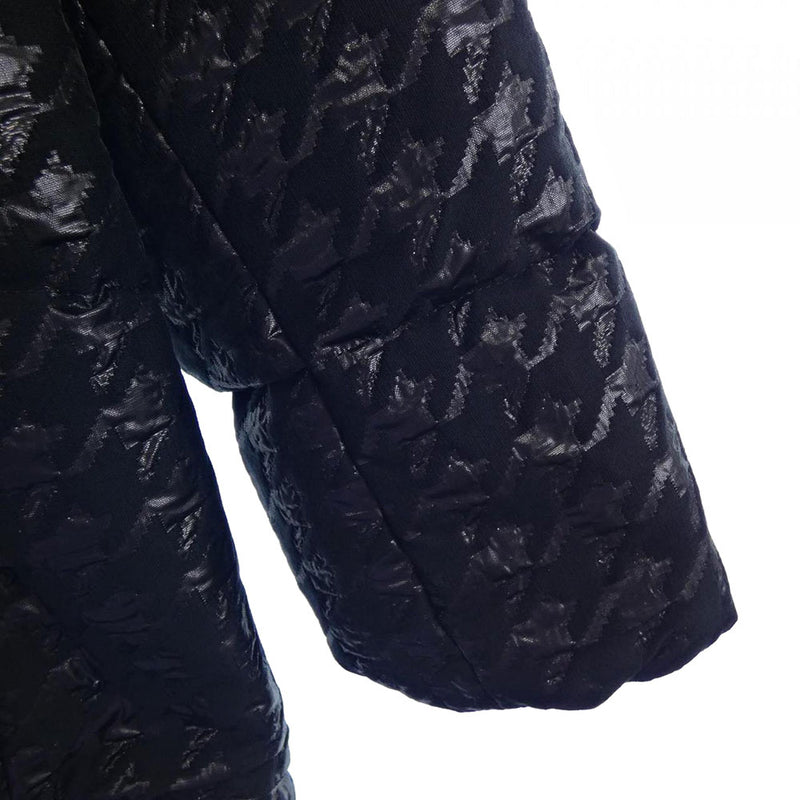 [USED]Down Jacket