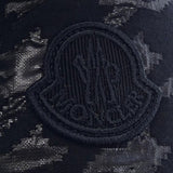 [USED]Down Jacket