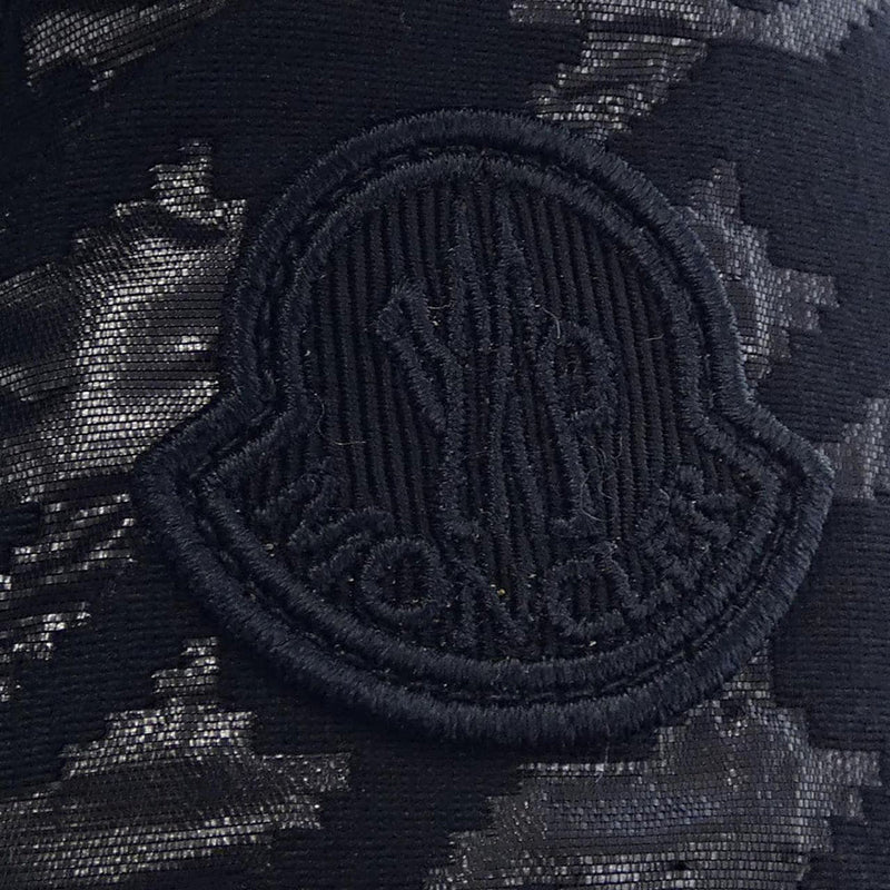 [USED]Down Jacket