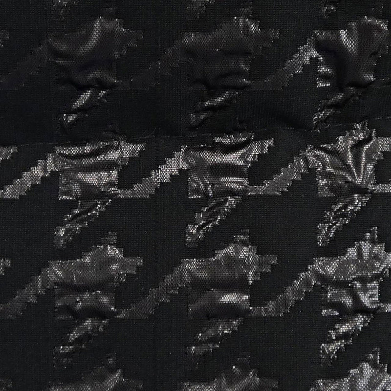 [USED]Down Jacket