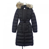 [USED]Down Coat