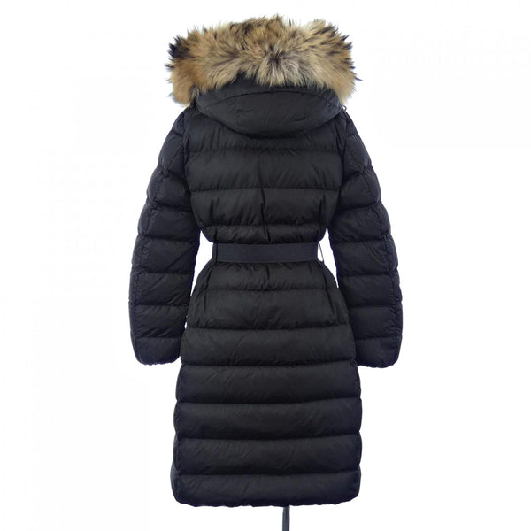 [USED]Down Coat