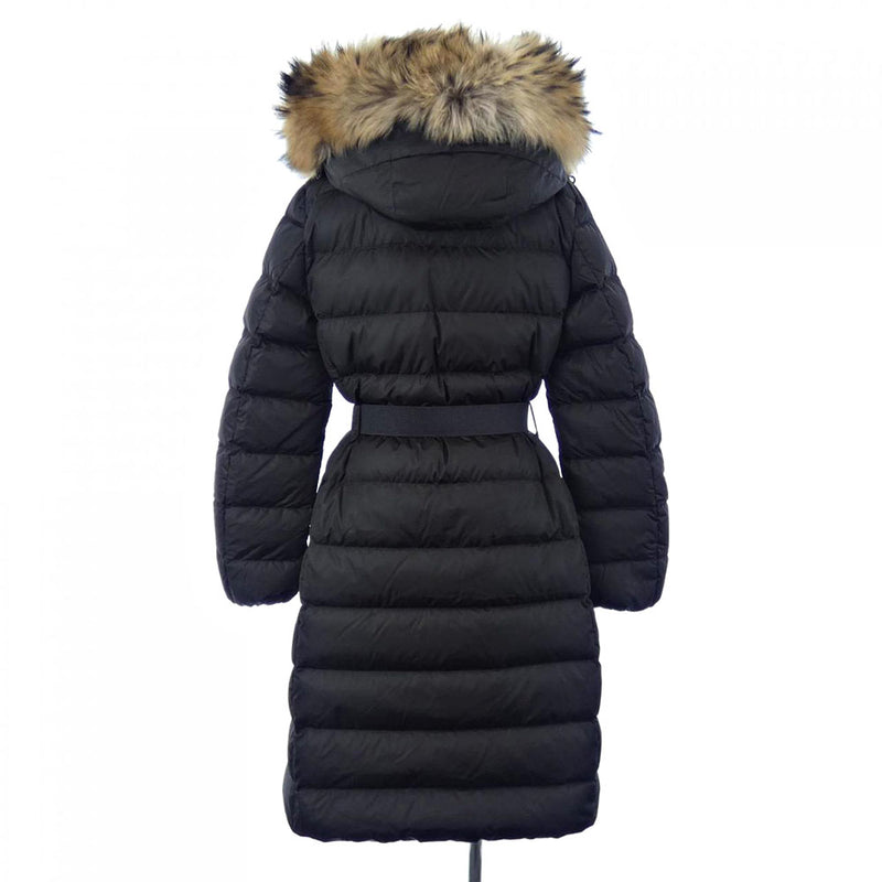 [USED]Down Coat