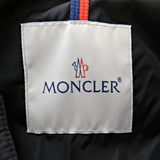 [USED]Down Coat