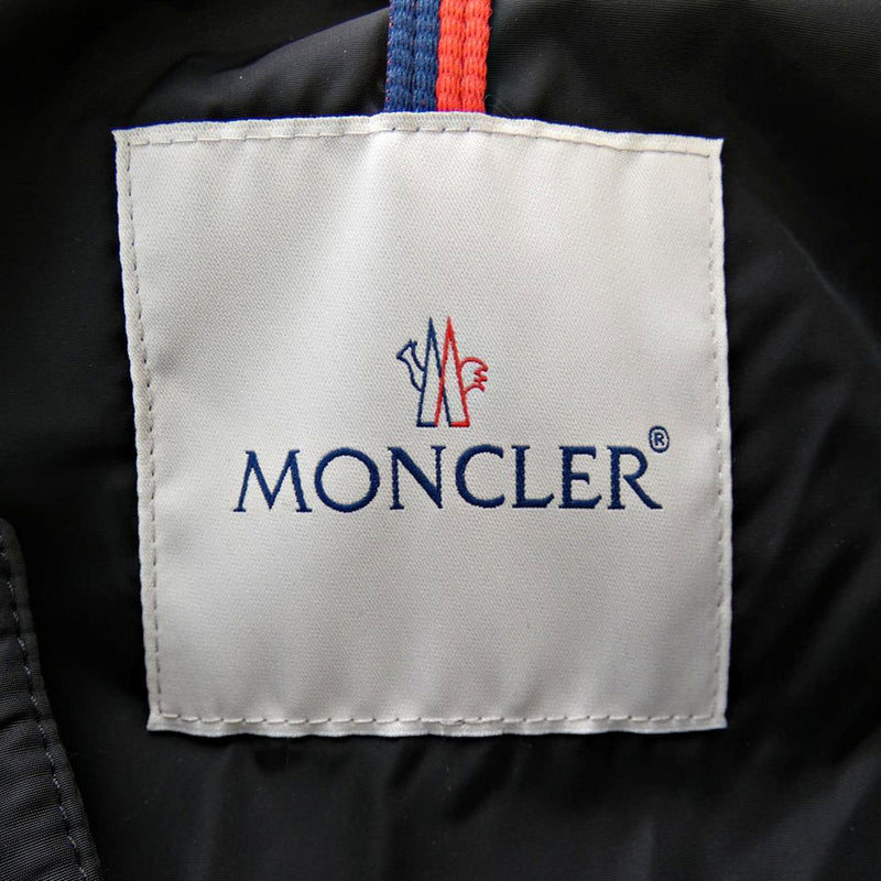 [USED]Down Coat