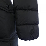 [USED]Down Coat