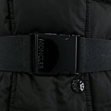 [USED]Down Coat