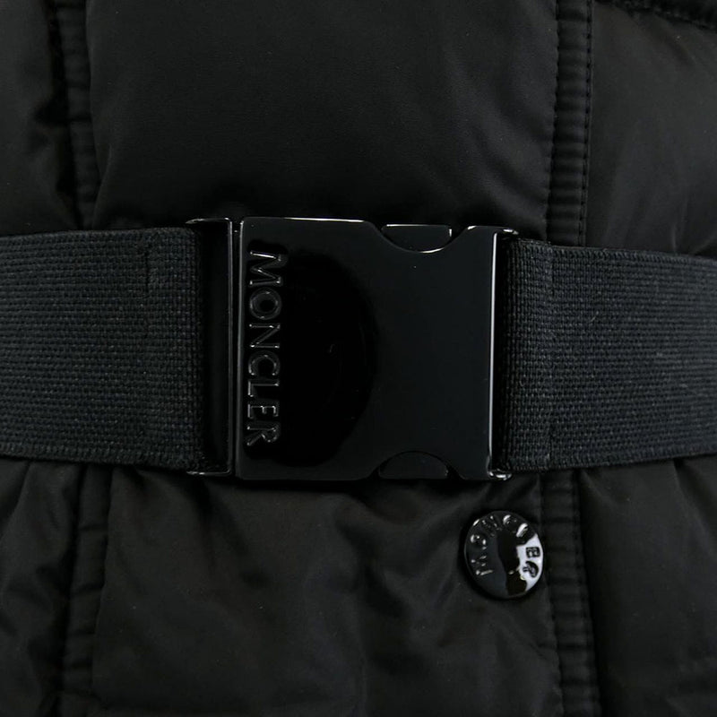 [USED]Down Coat