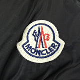 [USED]Down Coat