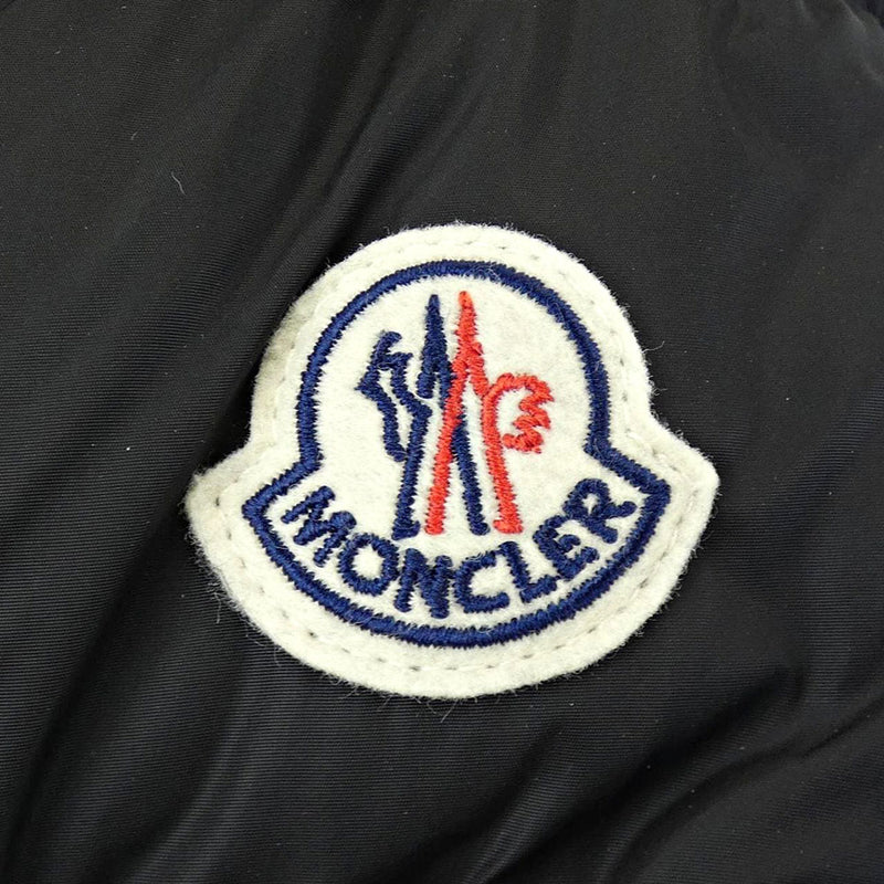 [USED]Down Coat