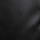 [USED]Down Coat