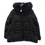[USED]Down Jacket