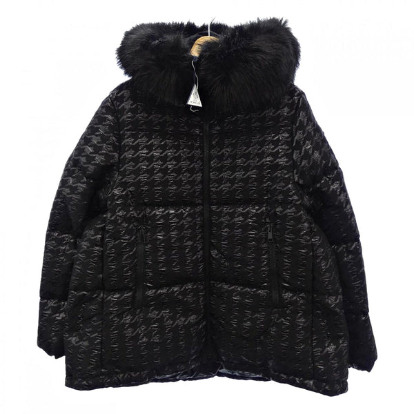 [USED]Down Jacket