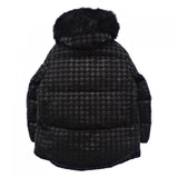 [USED]Down Jacket