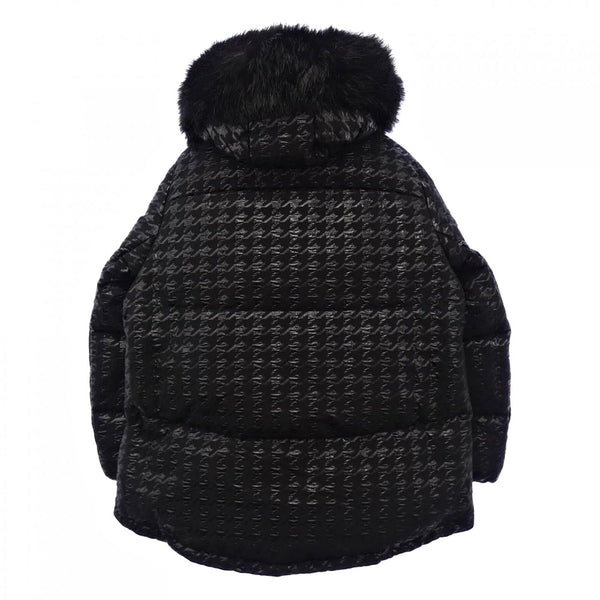 [USED]Down Jacket