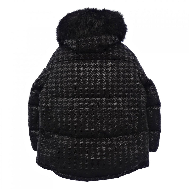 [USED]Down Jacket
