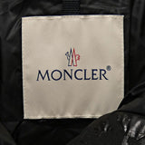 [USED]Down Jacket