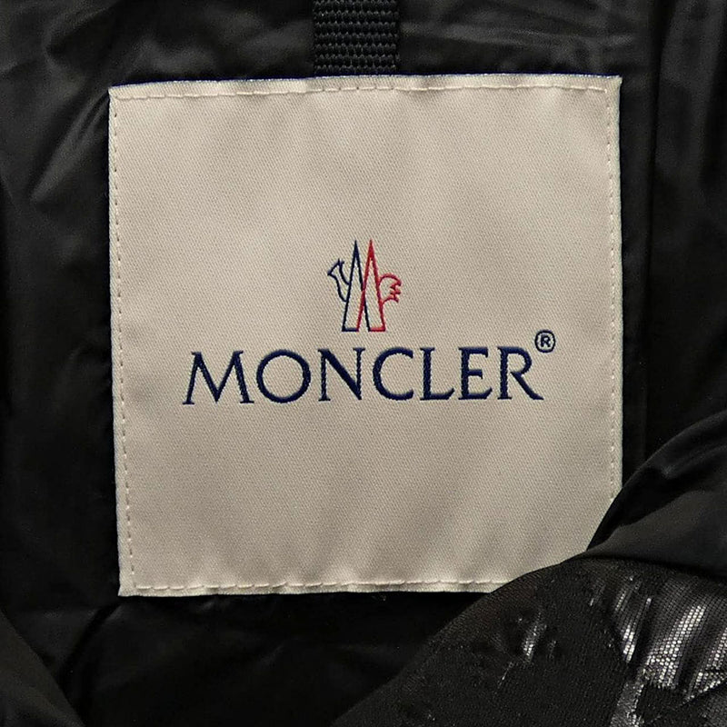 [USED]Down Jacket