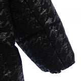 [USED]Down Jacket