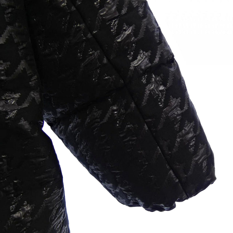 [USED]Down Jacket