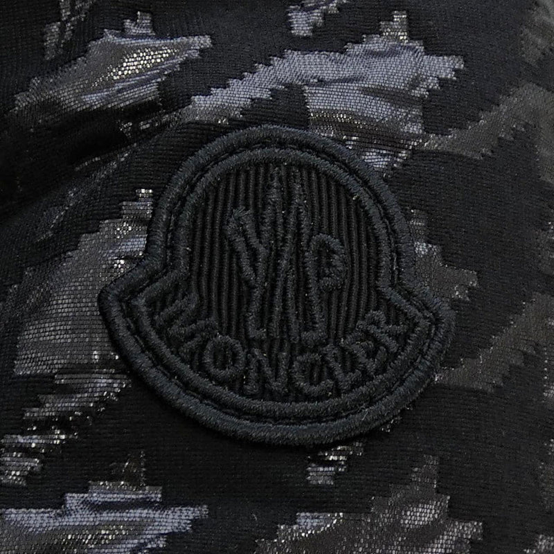 [USED]Down Jacket