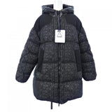 [USED]Down Jacket