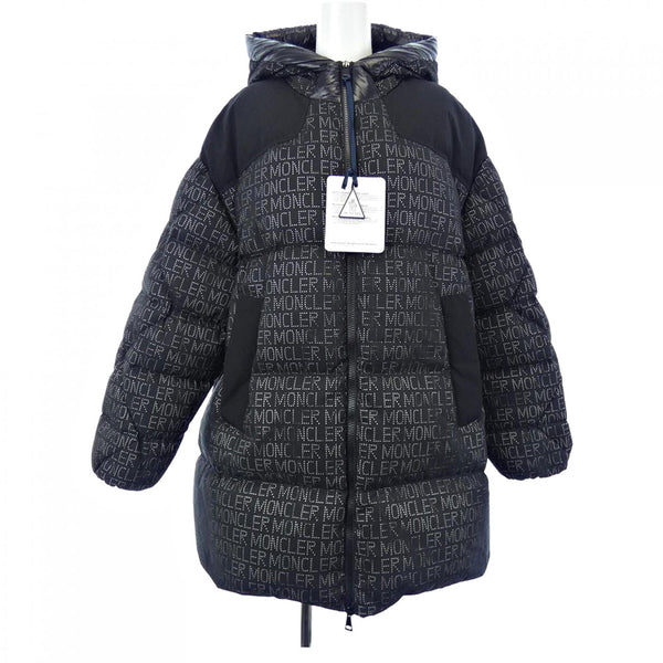 [USED]Down Jacket