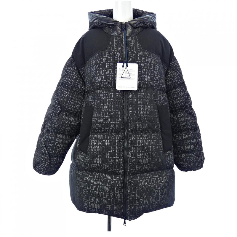 [USED]Down Jacket