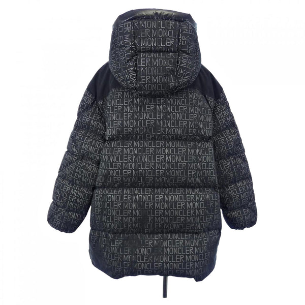 [USED]Down Jacket