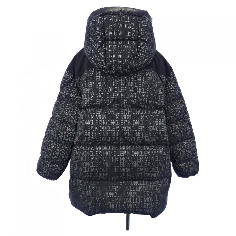 [USED]Down Jacket