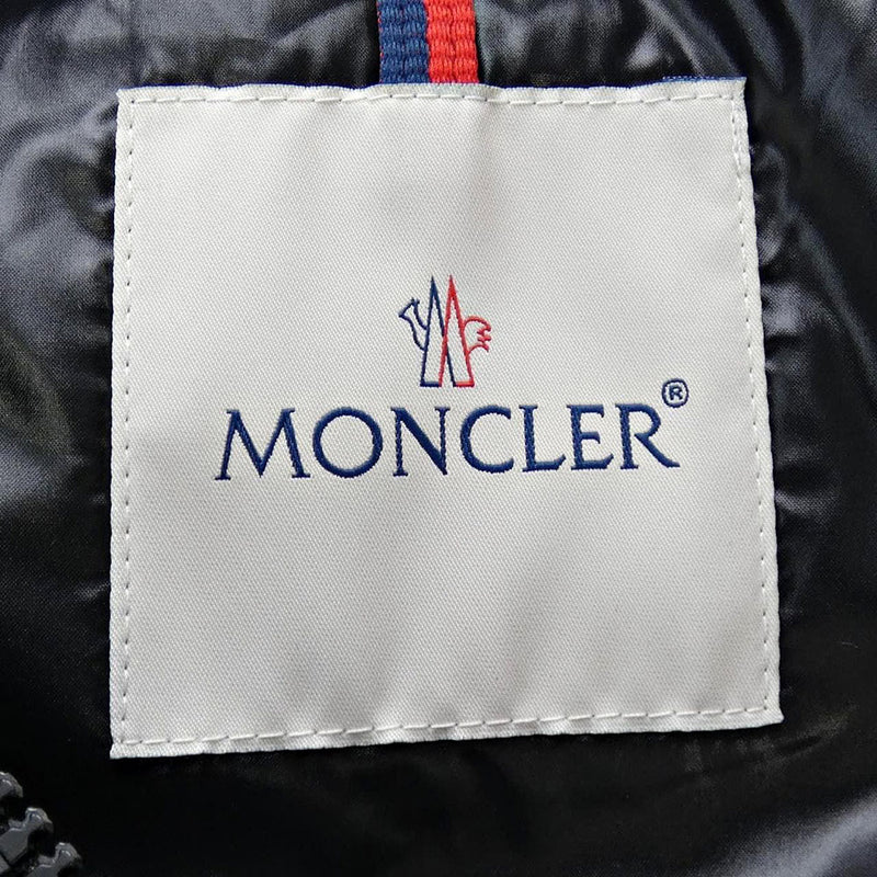 [USED]Down Jacket