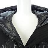 [USED]Down Jacket