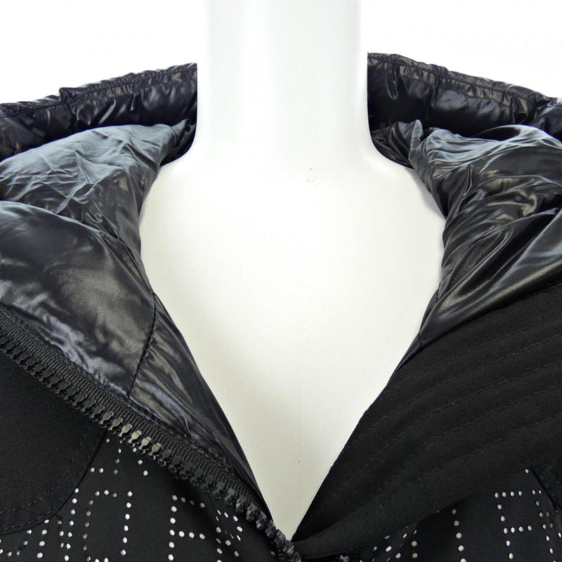 [USED]Down Jacket