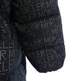 [USED]Down Jacket