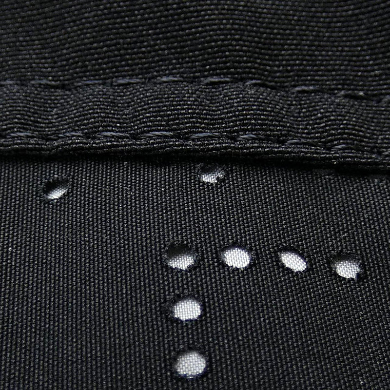 [USED]Down Jacket