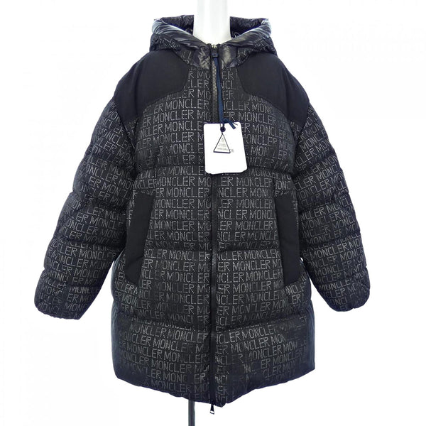 [USED]Down Jacket