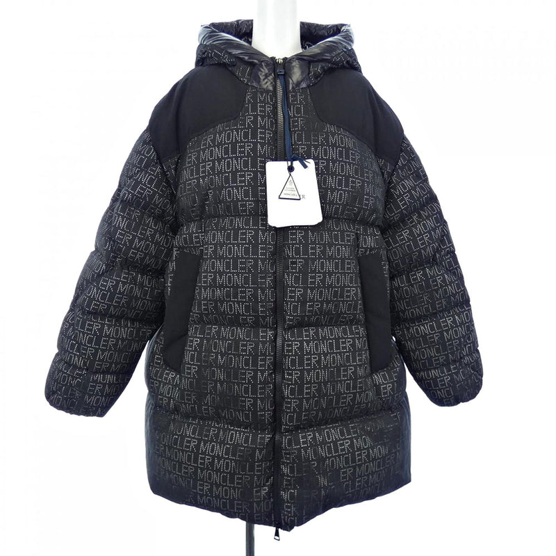 [USED]Down Jacket
