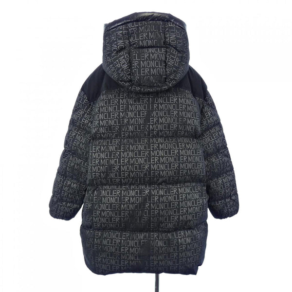 [USED]Down Jacket