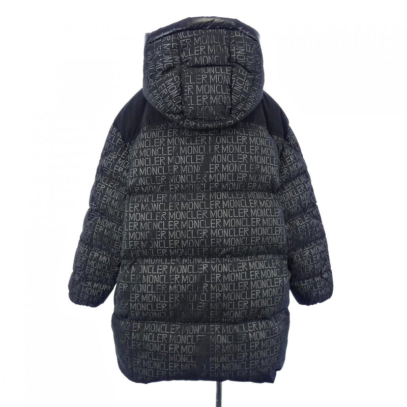[USED]Down Jacket